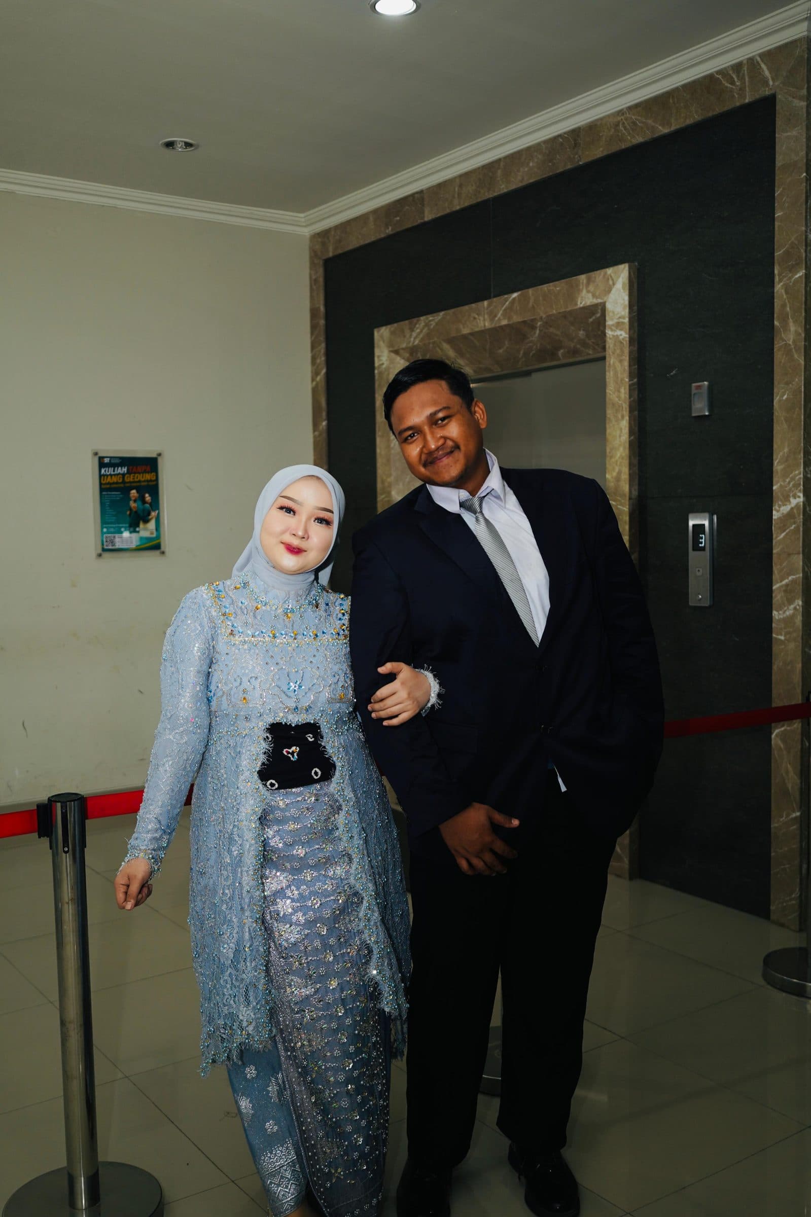 Mutiara Nur Hidayaningtyas,S.Ak